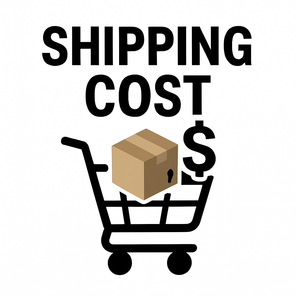 Shipping Cost