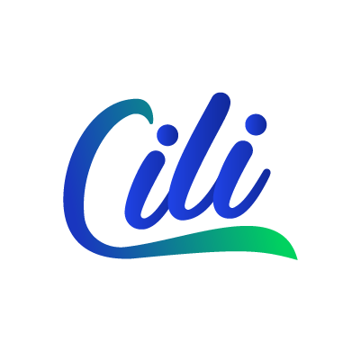 Cilinova